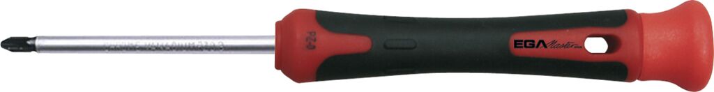 EGAMaster 66854