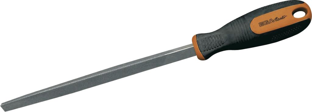 EGAMaster 63607