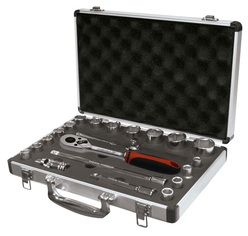 EGAMaster 55601