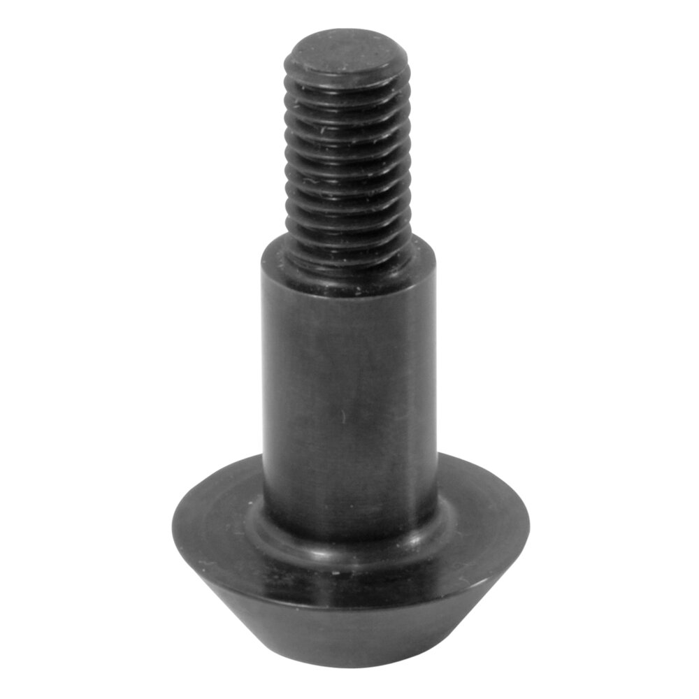 Зацепляющий винт АМF 426908