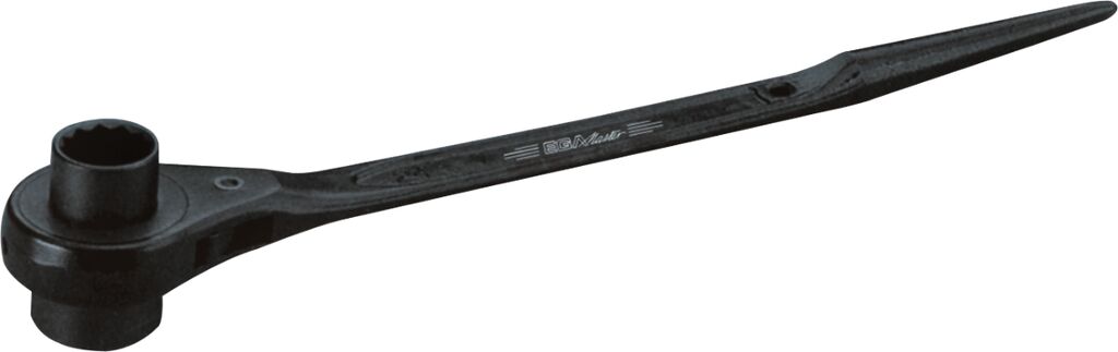 EGAMaster 65916