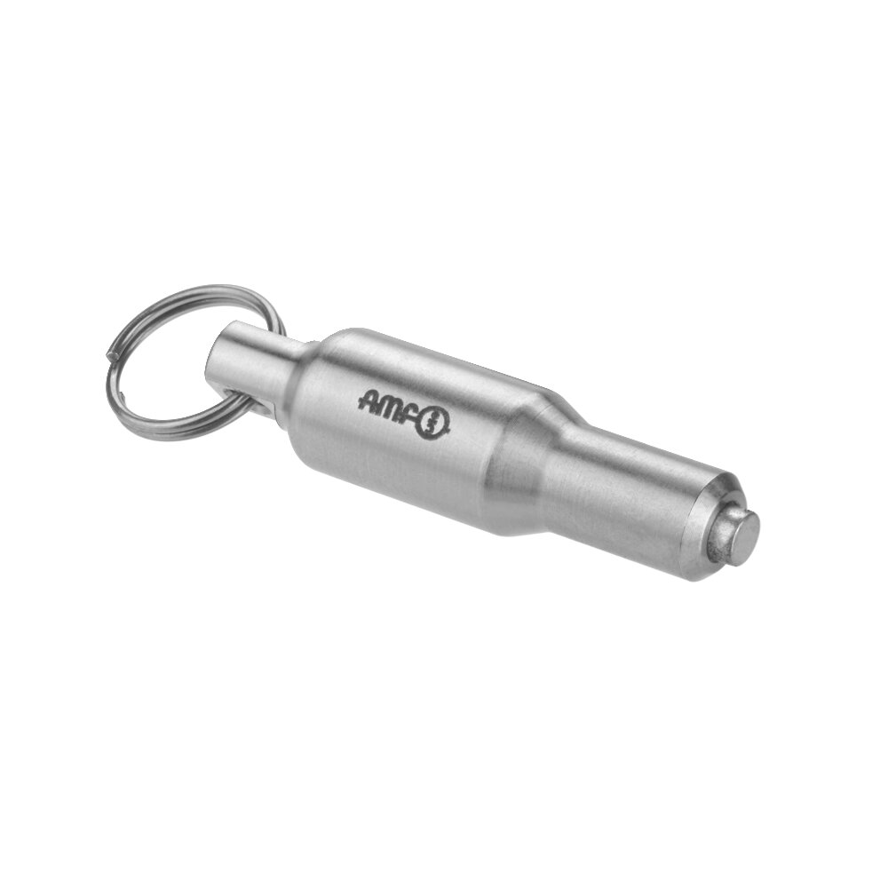 Ручка для сопряжения АМF 554802