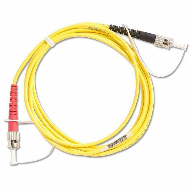 Шнур тестовый Fluke Networks SRC-9-STST 4364144
