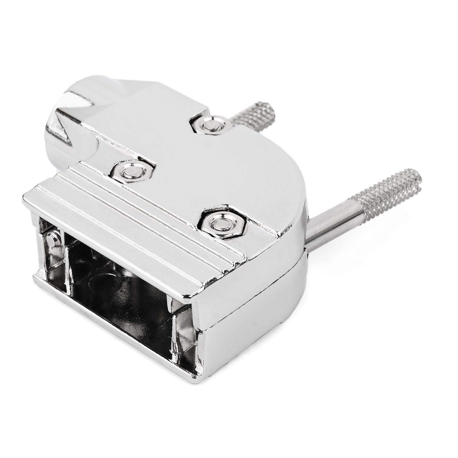 JRready DB9H-S90 Разъём