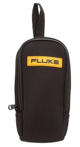 Сумка для инструмента Fluke C90 466029