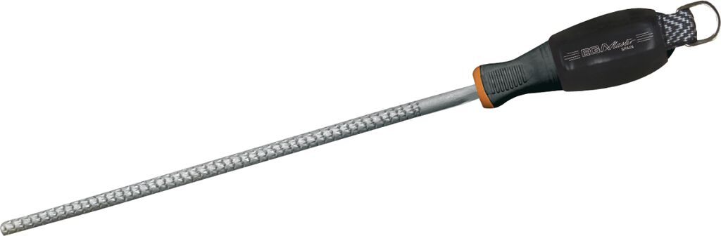 EGAMaster AD637127