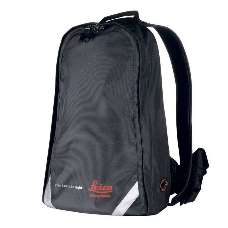 Рюкзак для GNSS приёмника Leica GVP647 770707