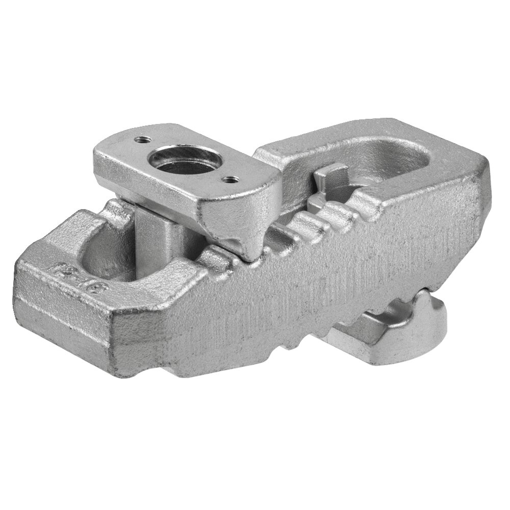 Крокодиловый зажим АМF 79913