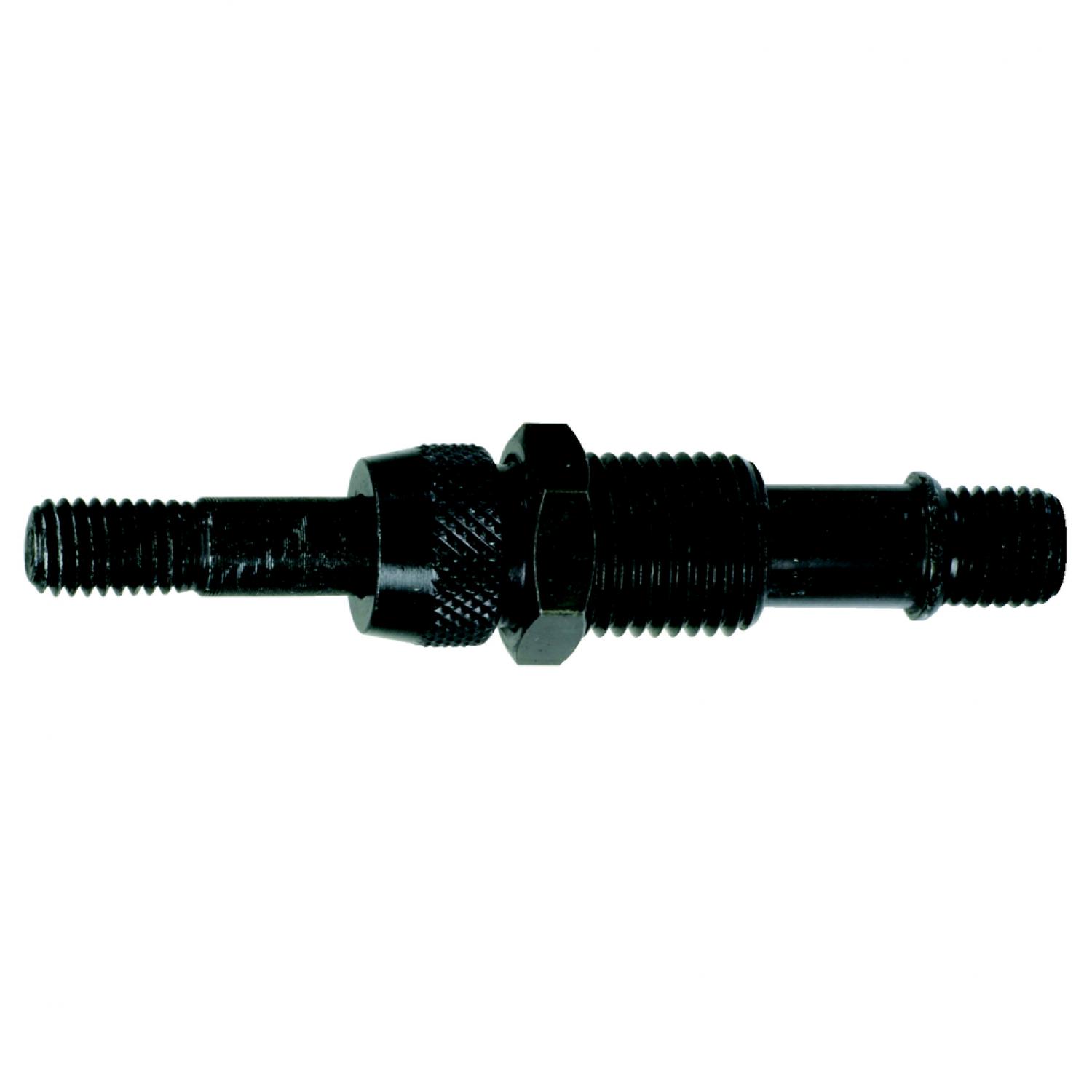 Вытяжной дорн для заклепочный гаек для заклепочных клещей 150.9630, M8