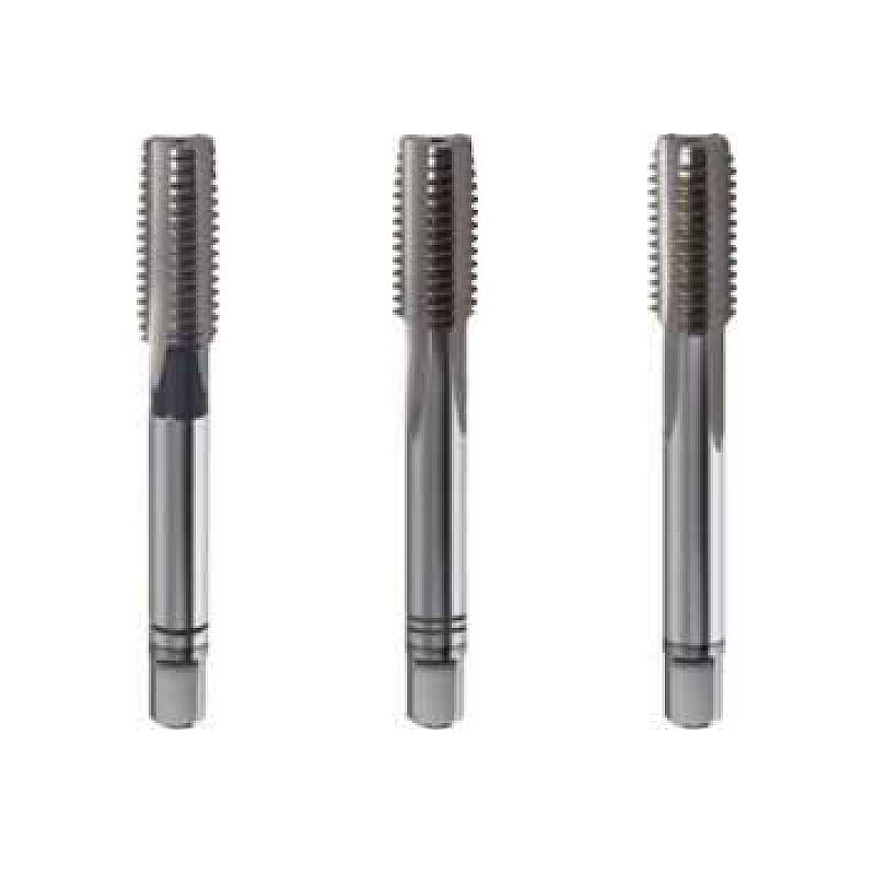 картинка Ручные метчики GUHRING от магазина "Элит-инструмент"