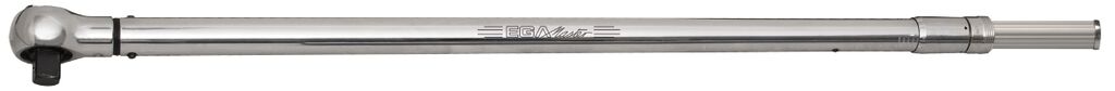 EGAMaster 59282