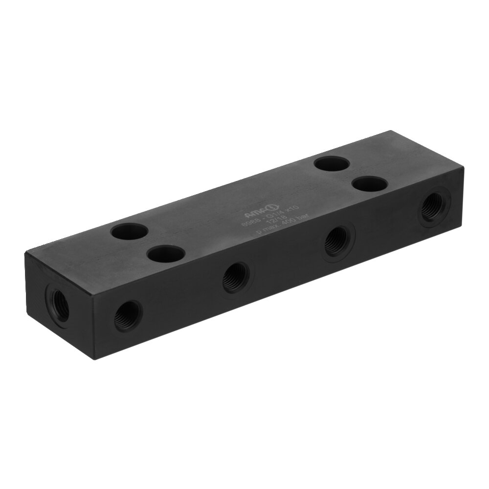 картинка Многообразие АМF 560021 от магазина "Элит-инструмент"