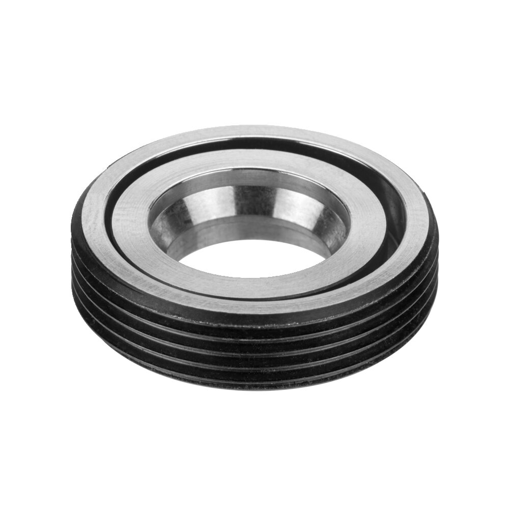 Зажимная втулка противовеса АМF 559093