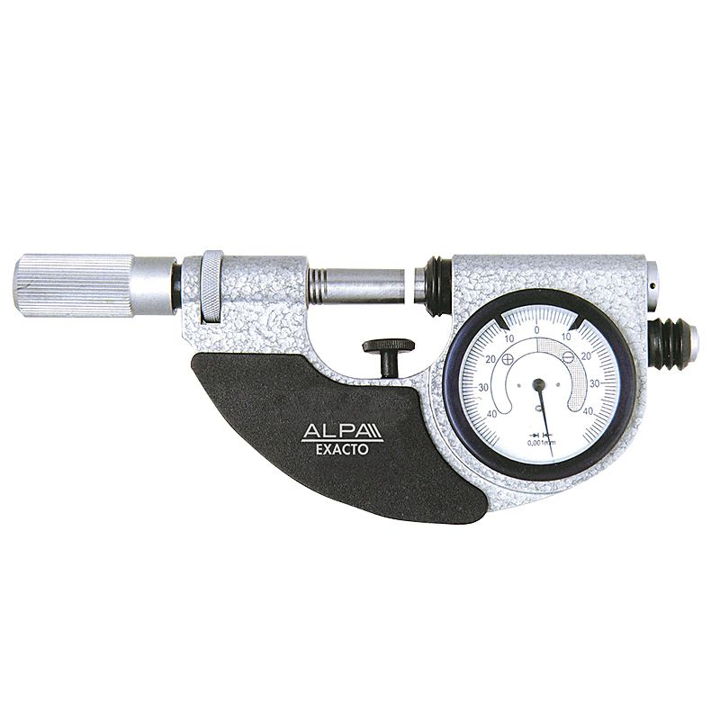 BB045100 Скоба ALPA