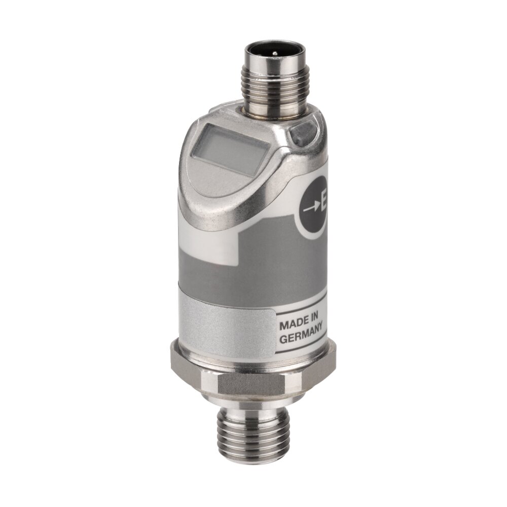 Электронное реле давления АМF 327429