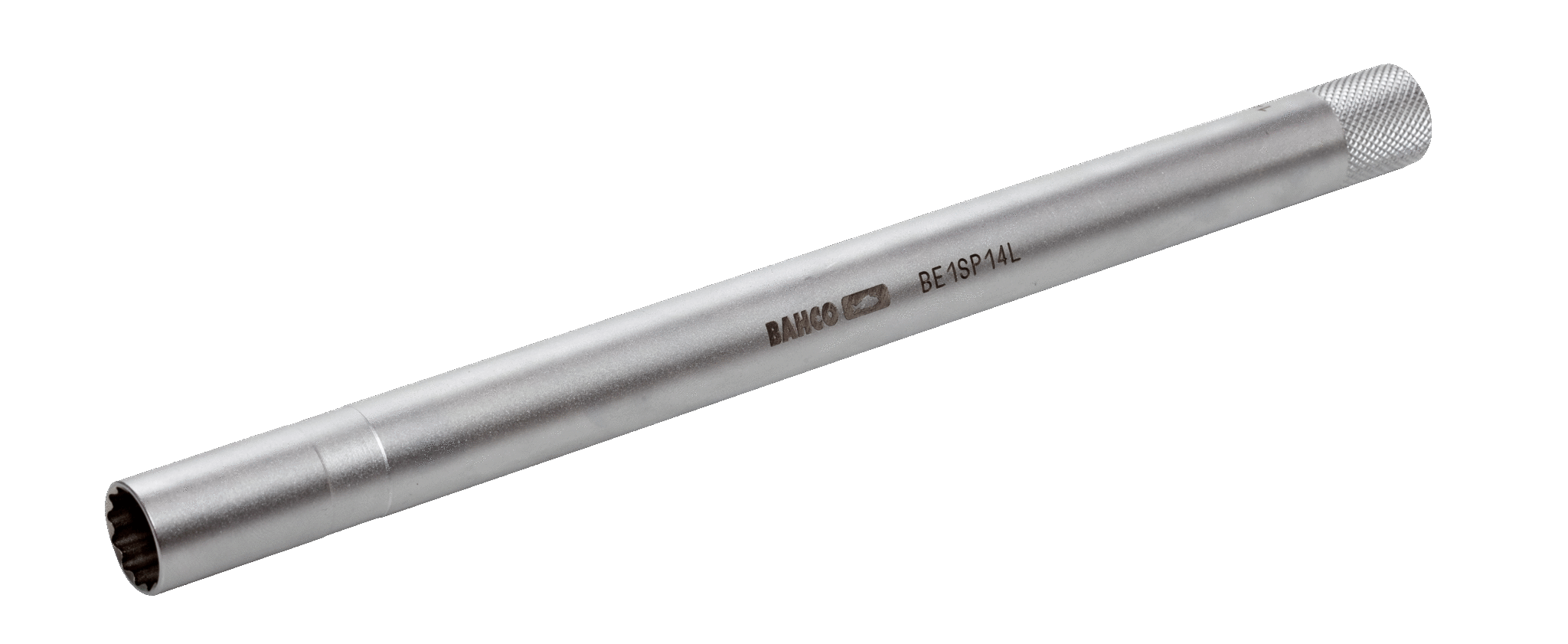 Инструмент для работ со свечами зажигания BAHCO BE1SP14L