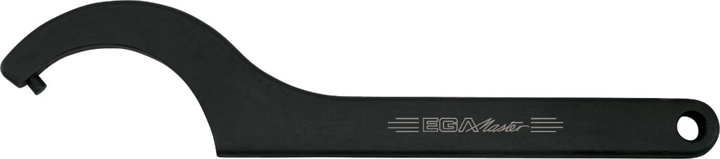EGAMaster 58110