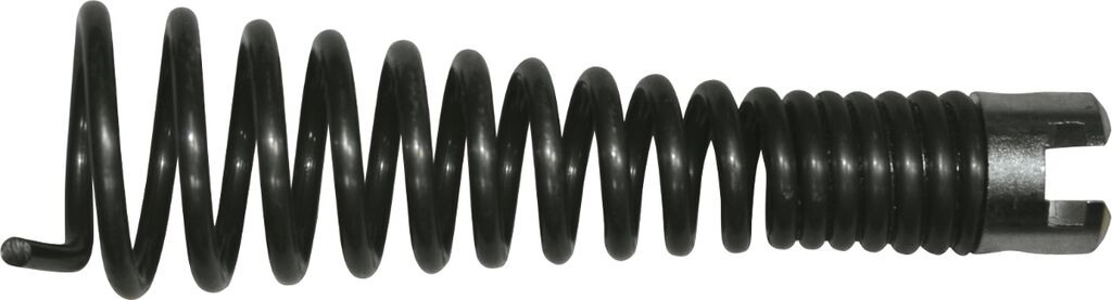 EGAMaster 64629