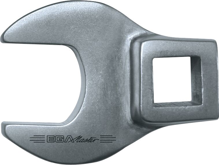 EGAMaster 57253