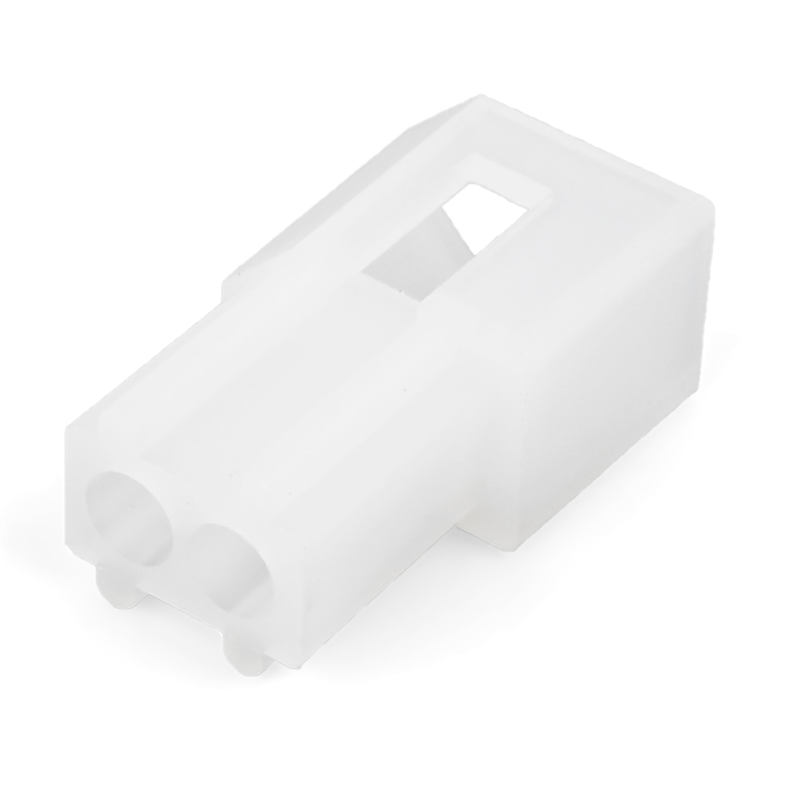 JRready JRN003-HMA-02P Разъём