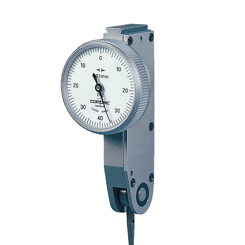 244GA Индикатор COMPAC 240 TESA