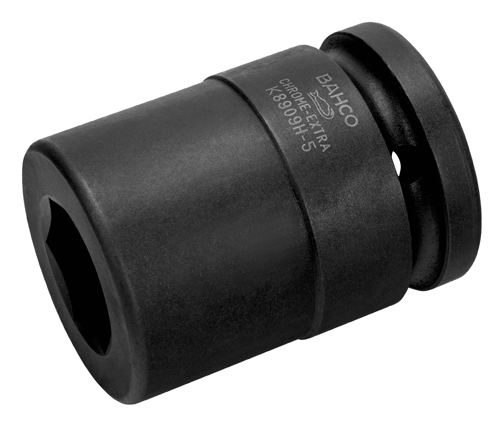 Переходник для бит BAHCO K8909H-5