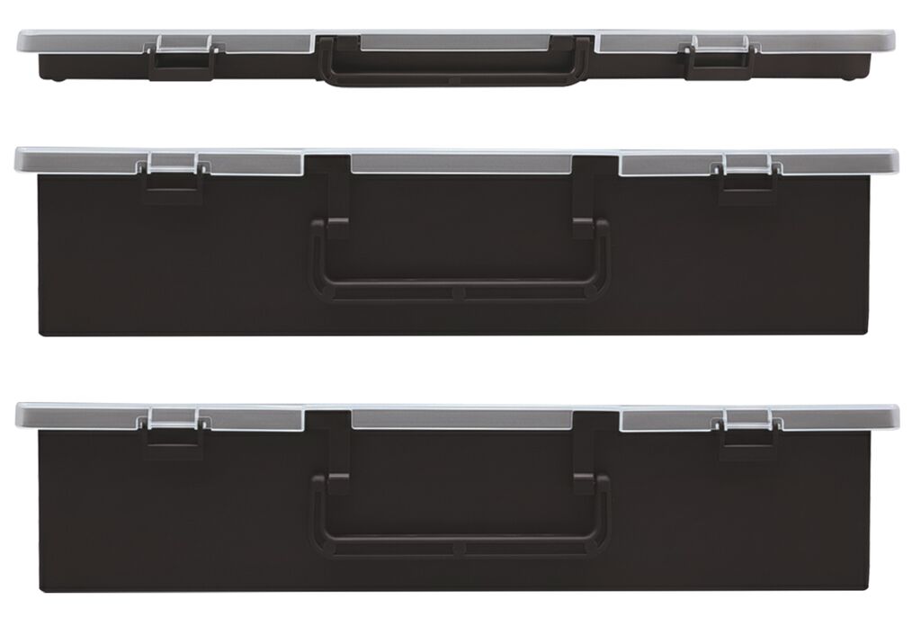 EGAMaster 59506