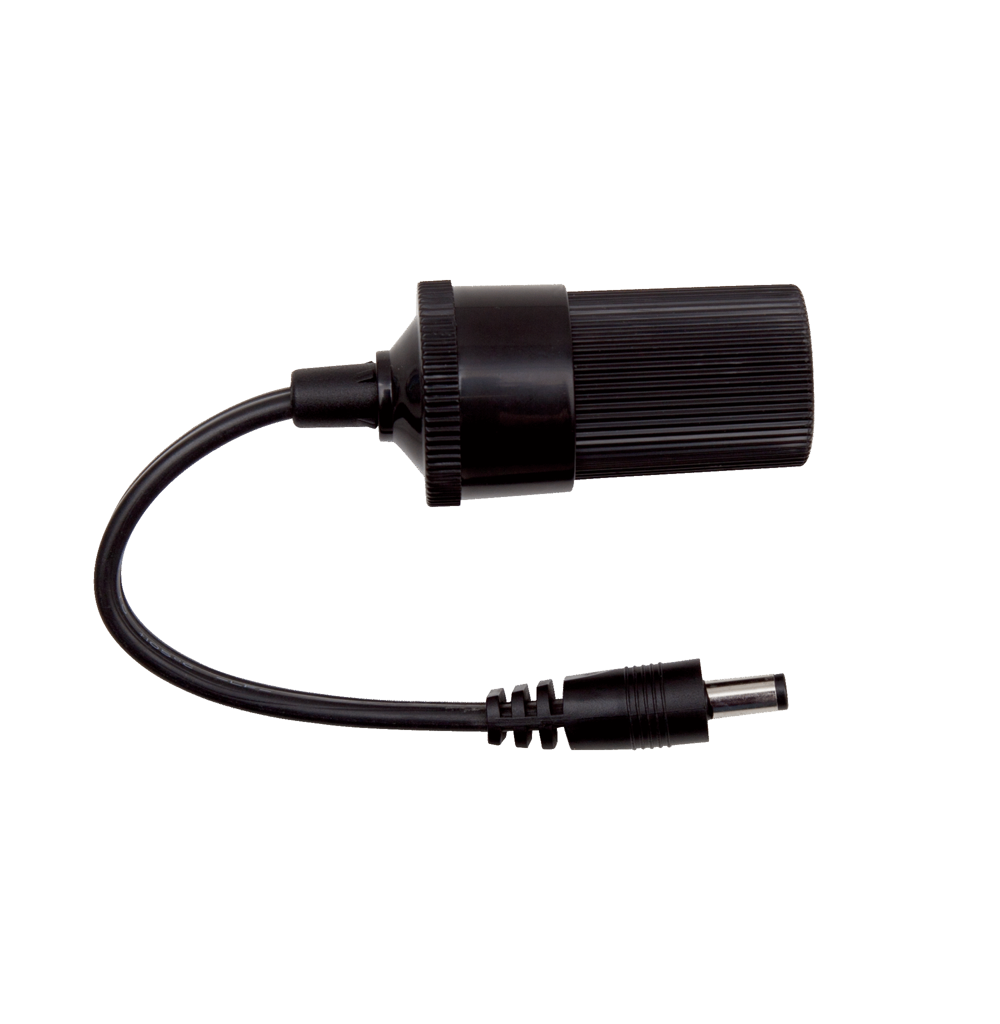 Адаптор для бустера BAHCO BBL12-40006
