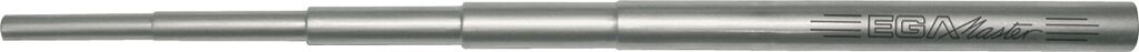 EGAMaster 61795