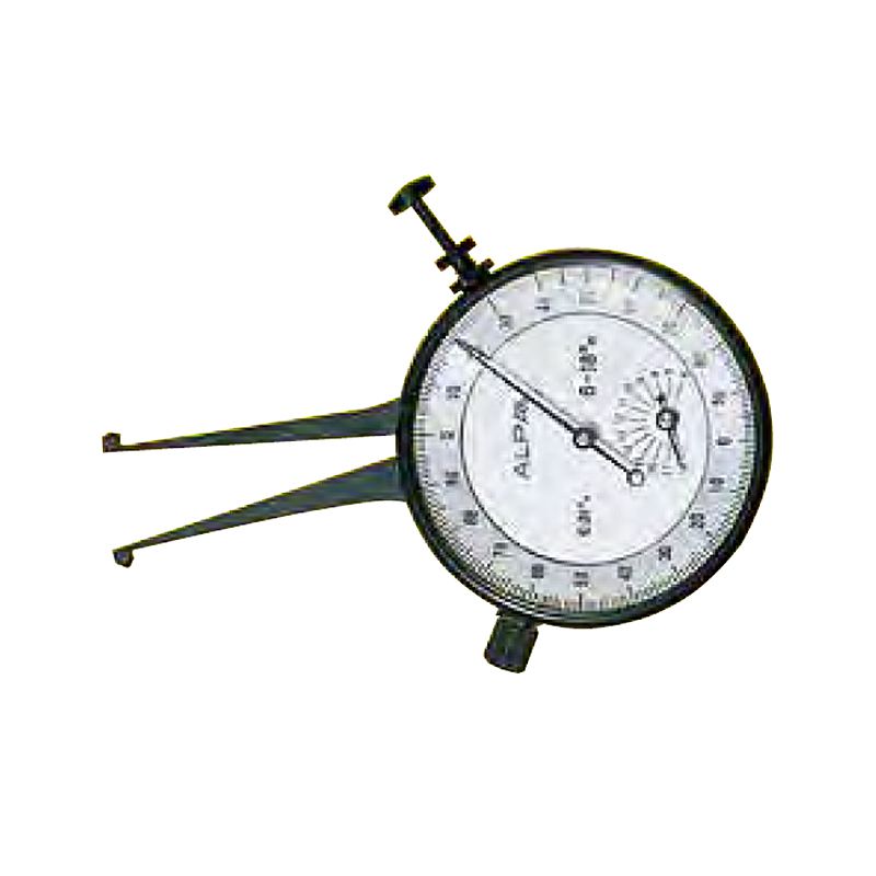 BB360409 Кронциркуль ALPA