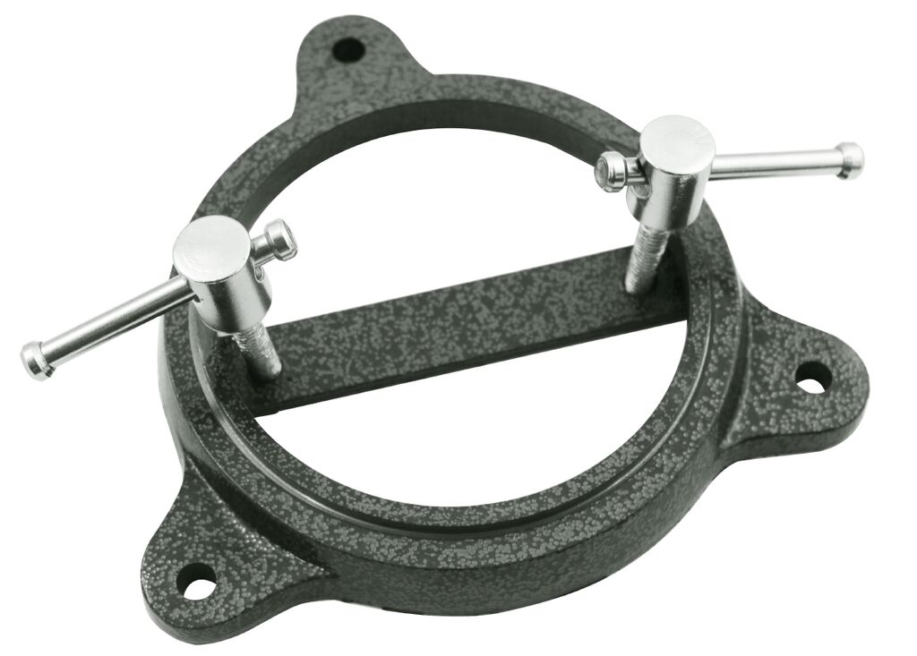 EGAMaster 87842