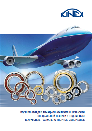 2026-09-28 15_08_15-Window.png 2026-09-28 15_08_15-Window.png