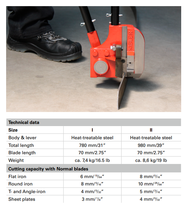 2023-03-02 17_59_00-KIBLER_Werkzeuge_Product-Flyer.pdf.png