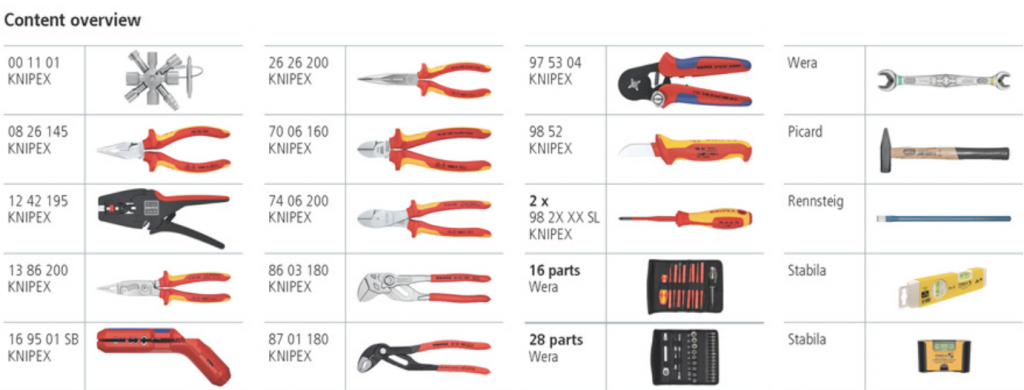 2022-10-01 18_46_45-Window.png