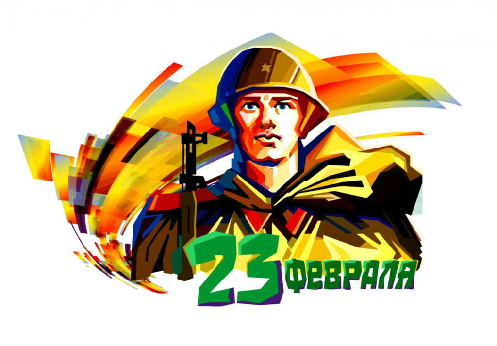 scale_1200.png scale_1200.png