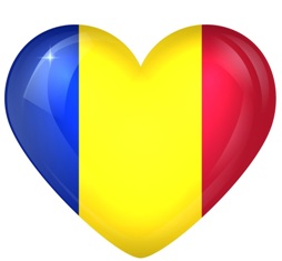 Румыния